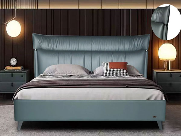 Yumşaq Yataq Baxımına Giriş