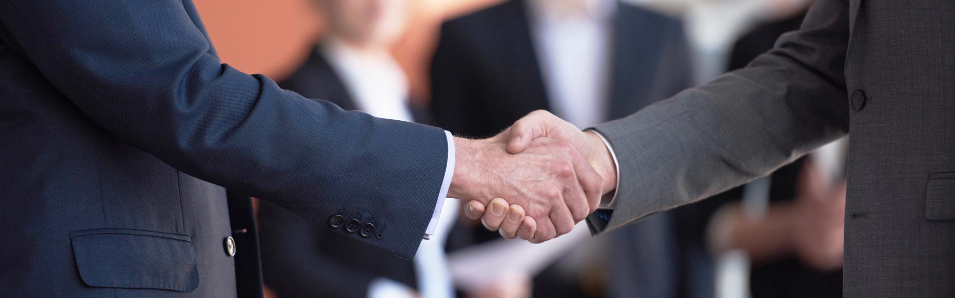 Bizimlə əlaqə saxlayın