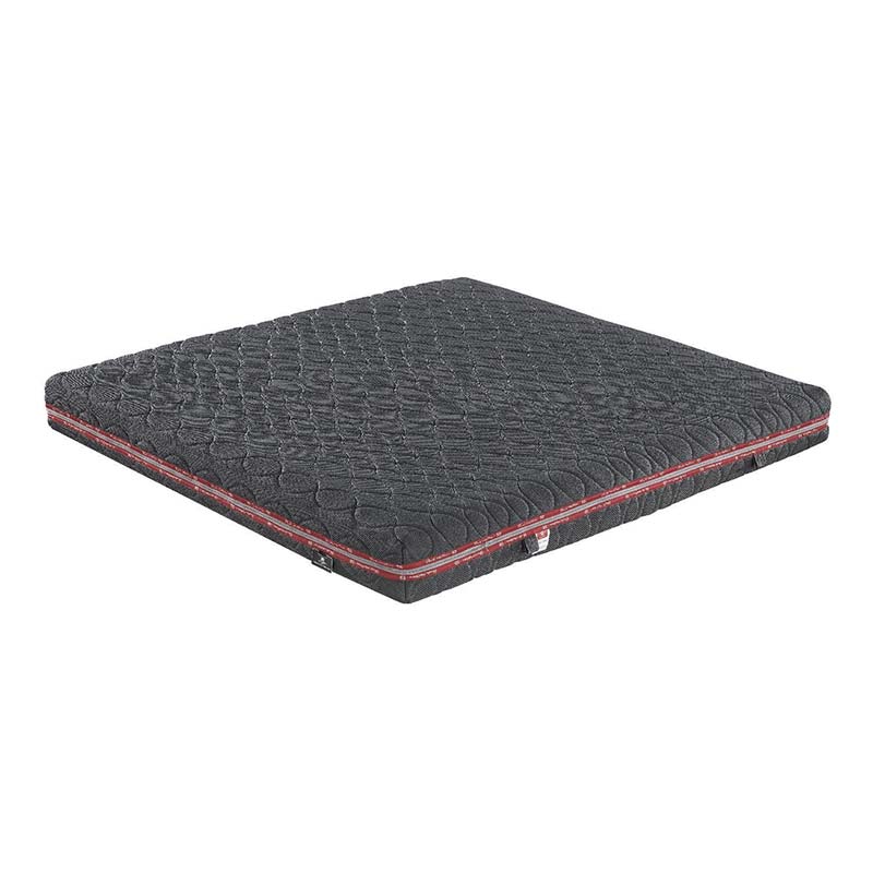 Hava Mesh Parça Köpük döşək