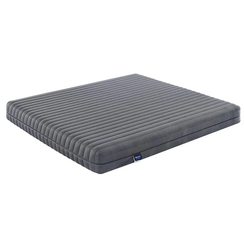 Yüksək sıxlıqlı nəfəs ala bilən köpük döşək