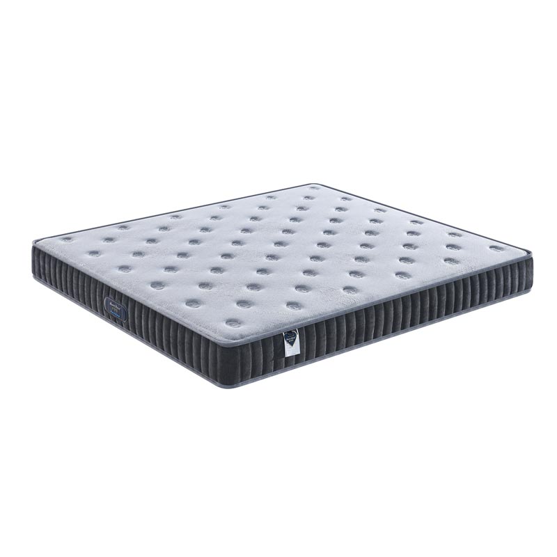 Yüksək Dayanıqlı Yaddaşlı Köpük Döşəklər